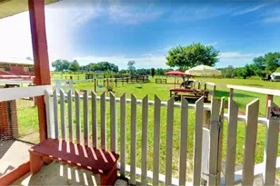 11150 W Hwy 40, Ocala, FL 34482 - Photo 5