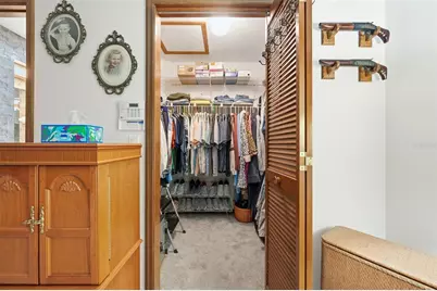 9879 N Citrus Springs Boulevard, Citrus Springs, FL 34434 - Photo 25