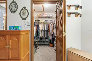 9879 N Citrus Springs Blvd, Citrus Springs, FL 34434 - Photo 25