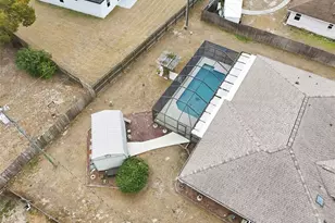 9879 N Citrus Springs Blvd, Citrus Springs, FL 34434 - Photo 3