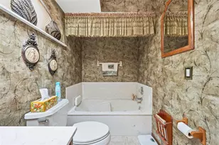 9879 N Citrus Springs Blvd, Citrus Springs, FL 34434 - Photo 27