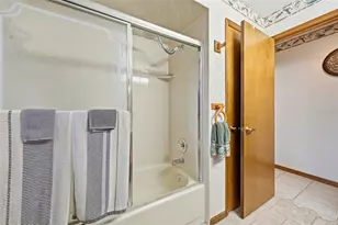 9879 N Citrus Springs Blvd, Citrus Springs, FL 34434 - Photo 35