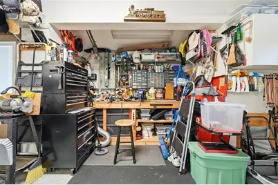 9879 N Citrus Springs Boulevard, Citrus Springs, FL 34434 - Photo 39