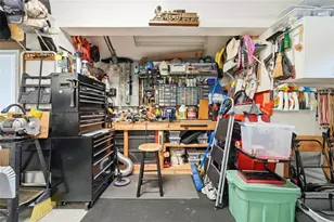 9879 N Citrus Springs Blvd, Citrus Springs, FL 34434 - Photo 39