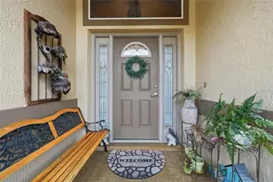 9879 N Citrus Springs Blvd, Citrus Springs, FL 34434 - Photo 7