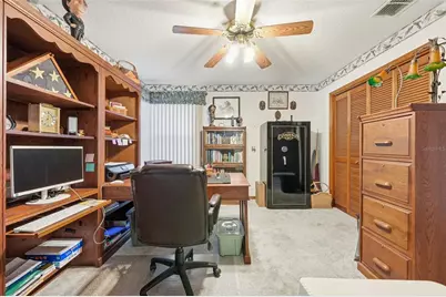 9879 N Citrus Springs Boulevard, Citrus Springs, FL 34434 - Photo 29