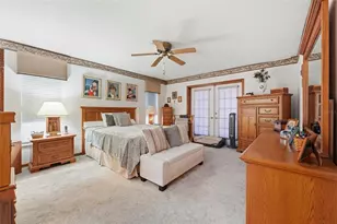 9879 N Citrus Springs Blvd, Citrus Springs, FL 34434 - Photo 23