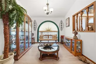 9879 N Citrus Springs Blvd, Citrus Springs, FL 34434 - Photo 15