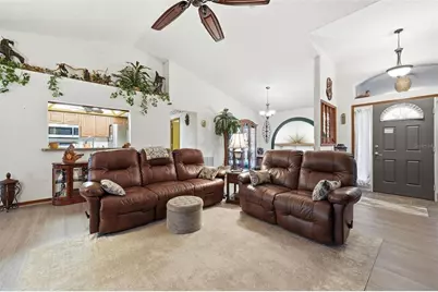 9879 N Citrus Springs Boulevard, Citrus Springs, FL 34434 - Photo 9