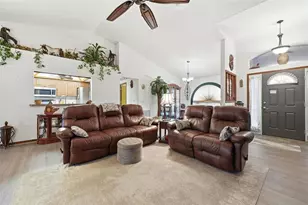 9879 N Citrus Springs Blvd, Citrus Springs, FL 34434 - Photo 9