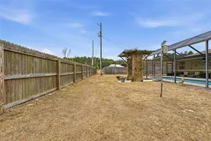 9879 N Citrus Springs Blvd, Citrus Springs, FL 34434 - Photo 47