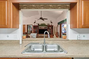 9879 N Citrus Springs Blvd, Citrus Springs, FL 34434 - Photo 17