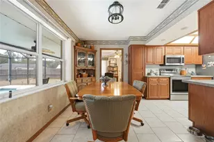 9879 N Citrus Springs Blvd, Citrus Springs, FL 34434 - Photo 21