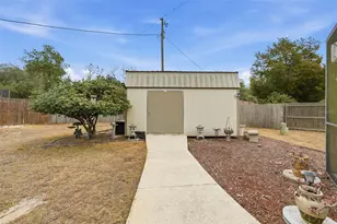 9879 N Citrus Springs Blvd, Citrus Springs, FL 34434 - Photo 45