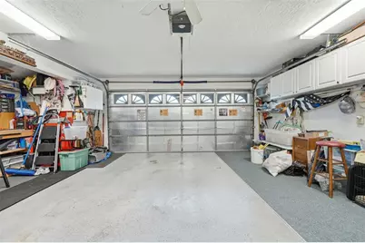 9879 N Citrus Springs Boulevard, Citrus Springs, FL 34434 - Photo 37