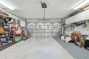 9879 N Citrus Springs Blvd, Citrus Springs, FL 34434 - Photo 37