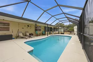 9879 N Citrus Springs Blvd, Citrus Springs, FL 34434 - Photo 41