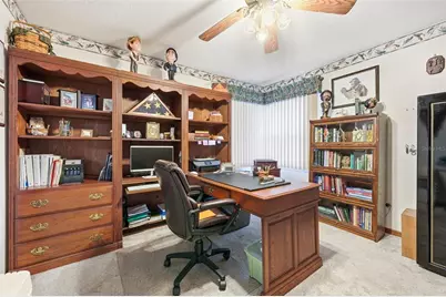 9879 N Citrus Springs Boulevard, Citrus Springs, FL 34434 - Photo 31