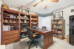 9879 N Citrus Springs Blvd, Citrus Springs, FL 34434 - Photo 31