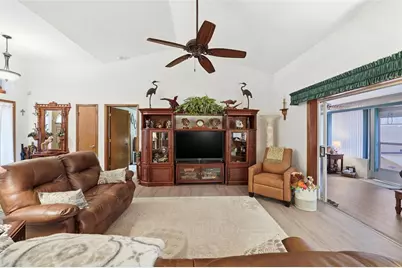 9879 N Citrus Springs Boulevard, Citrus Springs, FL 34434 - Photo 11