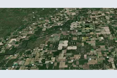 00 121st Rd, O'Brien, FL 32071 - Photo 29