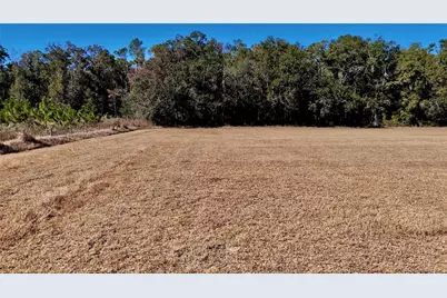 00 121st Rd, O'Brien, FL 32071 - Photo 11