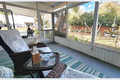 1573 N Arkansas Terrace, Hernando, FL 34442 - Photo 37