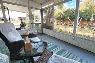 1573 N Arkansas Terrace, Hernando, FL 34442 - Photo 37