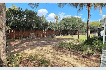 1573 N Arkansas Terrace, Hernando, FL 34442 - Photo 27