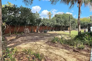 1573 N Arkansas Terrace, Hernando, FL 34442 - Photo 27