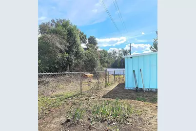 1573 N Arkansas Terrace, Hernando, FL 34442 - Photo 15