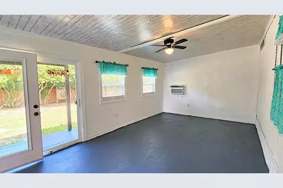 1573 N Arkansas Terrace, Hernando, FL 34442 - Photo 45