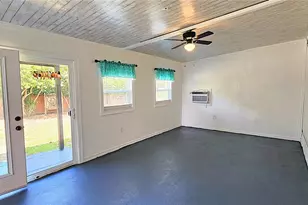 1573 N Arkansas Terrace, Hernando, FL 34442 - Photo 45