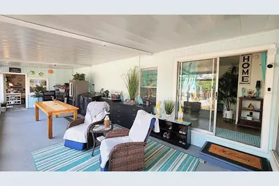 1573 N Arkansas Terrace, Hernando, FL 34442 - Photo 31