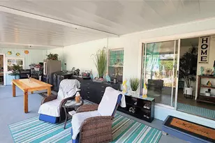 1573 N Arkansas Terrace, Hernando, FL 34442 - Photo 31