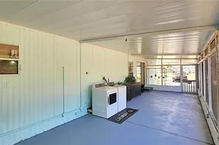 1573 N Arkansas Terrace, Hernando, FL 34442 - Photo 39