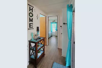 1573 N Arkansas Terrace, Hernando, FL 34442 - Photo 43