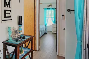 1573 N Arkansas Terrace, Hernando, FL 34442 - Photo 43