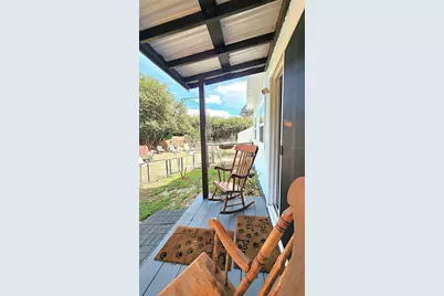 1573 N Arkansas Terrace, Hernando, FL 34442 - Photo 51