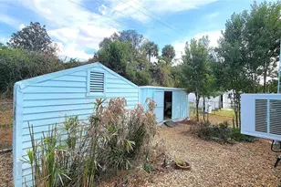 1573 N Arkansas Terrace, Hernando, FL 34442 - Photo 11