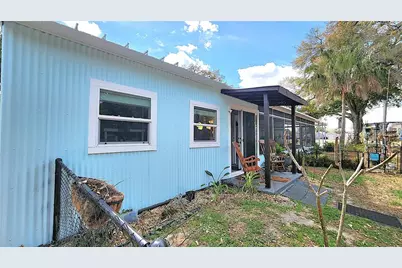 1573 N Arkansas Terrace, Hernando, FL 34442 - Photo 5