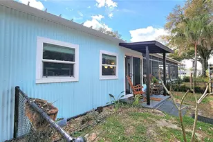 1573 N Arkansas Terrace, Hernando, FL 34442 - Photo 5
