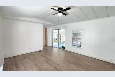1573 N Arkansas Terrace, Hernando, FL 34442 - Photo 67