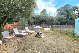 1573 N Arkansas Terrace, Hernando, FL 34442 - Photo 7