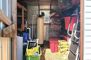 1573 N Arkansas Terrace, Hernando, FL 34442 - Photo 17