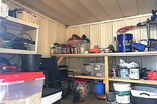 1573 N Arkansas Terrace, Hernando, FL 34442 - Photo 19