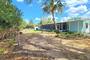 1573 N Arkansas Terrace, Hernando, FL 34442 - Photo 3