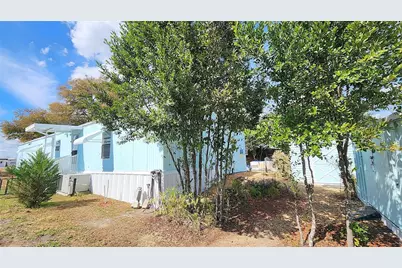 1573 N Arkansas Terrace, Hernando, FL 34442 - Photo 23