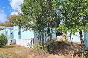 1573 N Arkansas Terrace, Hernando, FL 34442 - Photo 23