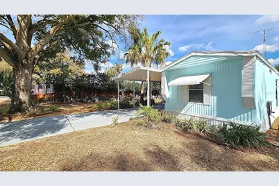 1573 N Arkansas Terrace, Hernando, FL 34442 - Photo 25